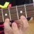 How To Play Snoop Dogg Dr Dre Smoke Weed Everyday On GUITAR