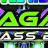 DJ RAGATAK FULL BASS BATTLE MIX ACTIVATED SOUND CHECK T RAGATAK MIX