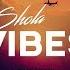 Free Shola Vibes Fly High Soulful Trap Beat