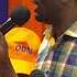 LISTEN TO WHAT SEN SIFUNA SAID IN MOMBASA DURING ODM DELIGATION MEETING