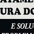 TRATAMENTO PARA CURA DOS VÍCIOS E SOLUÇÃO DE PROBLEMAS ANTIGOS AO VIVO ÀS 19h30 29 11 2024