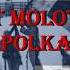 Sing With Karl Njet Molotoff German Perkele Polka Version English Translation