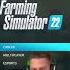 That Feeling When The Farmingsimulator22 Menu Music Hits