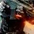 Crysis 2 Main Theme Extended