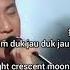 Chen Yue Ji Yue Ban Xiao Ye Qu 陳樂基 月半小夜曲 Yut Bun Siu Ye Kuk Crescent Moon Serenade Lyrics