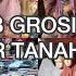 PUSAT JIlBAB GROSIR DAN ECER DI PASAR TANAH ABANG MURAH BANGET COCOK UNTUK DAGANG