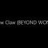 Good Day Yellow Claw BEYOND WONDERLAND EDIT