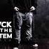 PLAYA BUCK THE SYSTEM FULL KRUMP ALBUM