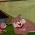 Tom And Jerry Comedy Seen