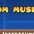 Custom Music Fix Only PC Geometry Dash