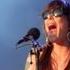 Beth Hart Leave The Light On Acoustic Live HD