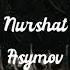 Пика Пополам Nurshat Asymov Remix