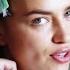 Supermodel Irina Shayk Shares Her Beauty Secrets Get Ready With Me Harper S BAZAAR