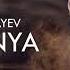 Gurbash Atayew Ayt Dunya Official Audio