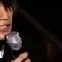 Jay Chou 周杰伦 星晴 Xing Qing Concert Pinyin Lyric