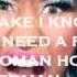 Nicki Minaj Roman Holiday Lyrics Clean