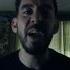 Watching As I Fall Official Video Mike Shinoda