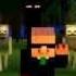 Ich Will Minecraft Spielen Song Comedy Animation