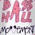 Tyga Ft Nicki Minaj Dip Ramonez Durtty Remix Basshall Movement