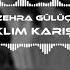 Zehra Gülüç Aklım Karıştı Samet Yıldırım Remix