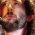 Josh Groban Symphony