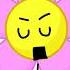 Flower And Pencil Flower Pencil Animation Bfdi Bfdia Idfb Bfb Tpot Capcut