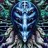 Eat Static Persepolis Shpongle Static Mix ᴴᴰ