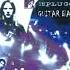 Alice In Chains Over Now MTV Unplugged Guitar Backing Tracks