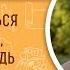 Как избавиться от страсти если исповедь не помогает Профессор Алексей Ильич Осипов