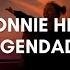 Jungle Bonnie Hill Legendado