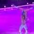 Music On Ice Bellinzona 2014 Fiona Zaldua Dmitry Sukhanov 1