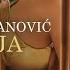 Katarina Didanovic Robinja Official Video