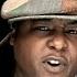 Jadakiss By My Side Ft Ne Yo