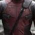 MONTAGE Deadpool Music GDFR Flo Rida 16