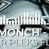 PHAROAHE MONCH SIMON SAYS PER PLEKS FLIP HARD TECHNO