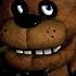 Five Nights At Freddy S ПЛЮШЕВАЯ ПАДЛА 1