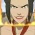 Azula Edit