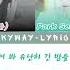 Park Seo Joon 박서준 IU 아이유 Love Poem Live Performance On IU S Palette Easy Lyrics