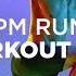 180 BPM Running Workout Mix Vol 9 By Power Music Workout 180 BPM