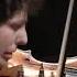 Augustin Hadelich PAGANINI Caprice No 24 Live 2018