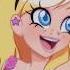 Lolirock BFF Russian