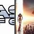 Mass Effect 3 The Fleets Arrive But It S Extended By A I