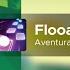 Tiles Hop EDM Rush Flooaw Aventura