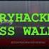 Tryhackme Blind XSS Walkthrough Jr Penetration Tester XSS Challenges Burp Collaborator