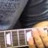 Gary Moore Oh Pretty Woman Blues Guitar Cover