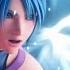 KINGDOM HEARTS HD 2 8 Final Chapter Prologue 0 2 Birth By Sleep A Fragmentary Passage