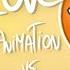 HATE LOVE ANIMATION VS MINECRAFT Alan Becker Animation Meme Original Flamenky Fany