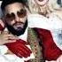 Madonna Feat Maluma Medellin Audio