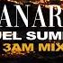 BANANARAMA CRUEL SUMMER 3AM MIX Official Lyric Video