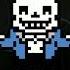 Yeet A Custom Sans Megalo